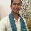 chhel.vathanak