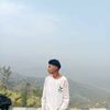 namarajthapa45
