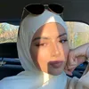farah_vv6
