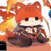 user6104666341961