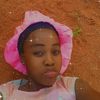 tiseyy02