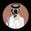 ali_ghoffaro.01