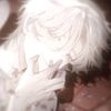 ivantill_forver3