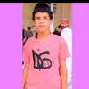 user2khoj