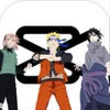 team_seven01