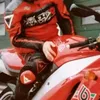 sergio.calesini