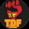 user9152000954361