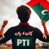 m.hanif0182