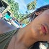 gaby.matos66