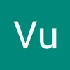 vu.hoang2641