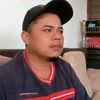 dadadang42