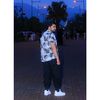 heyitsmemuzamil