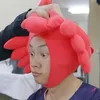 dhagc2