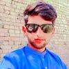 maharshoaib.mahar6