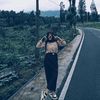 emputt_24