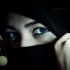 tabinda.ayub