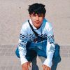 user500206588