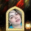 user492401099296180