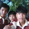 minhtri.thikbulon