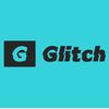 _glitchgaming_