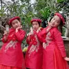 huynh.trinh11