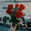 fofaflower7736