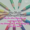 ng.la.di.nhau.lm