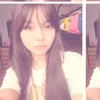 heynxzhaiz
