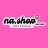 na.shop💛