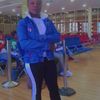 user67542112003182