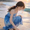 haruchoko7