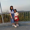 khanh.nguyn5471