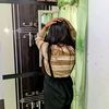 ajemkateh46