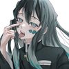 muichiro_490