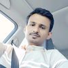 saleem.khan66749