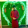 rubel74502