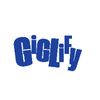 giglify
