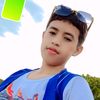 alex.hernandez.23