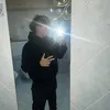 dellimellow9