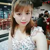 vananh374