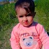 abid57457