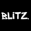 blitzsupplies
