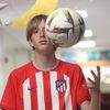 lucas.dufourmante