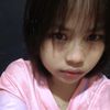 htar_htar.1234