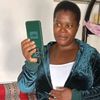 nakatolukiah5