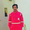 aamirali.ali10