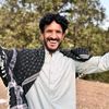 Pashto Funny Times