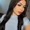 mvmariaah