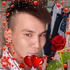 nam.nguyn.vn583