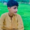 ismailkhanqw